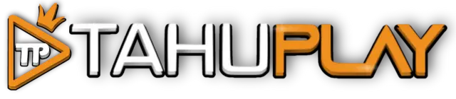 TAHUPLAY logo